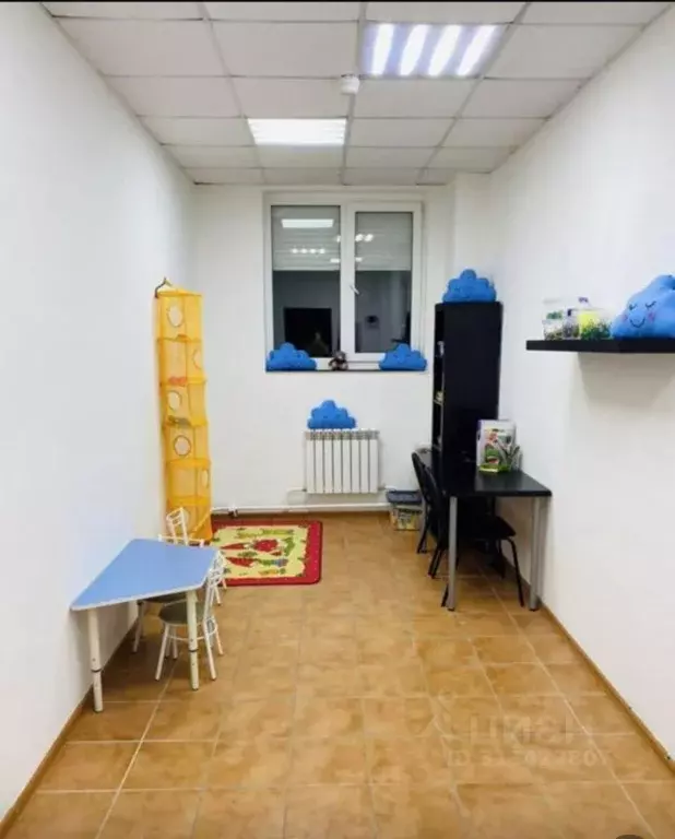 Помещение свободного назначения в Ростовская область, Ростов-на-Дону ... - Фото 0
