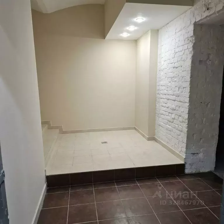 Помещение свободного назначения в Москва Ленинградский просп., 26К2 ... - Фото 1