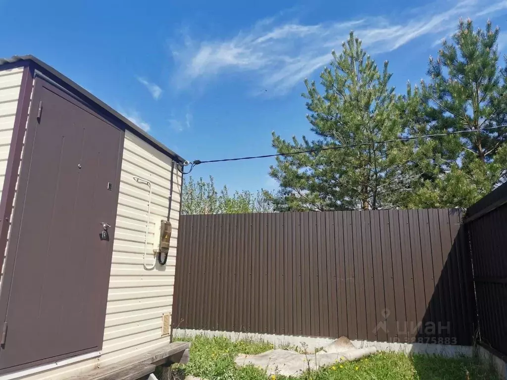 Купить Участок В Зверево Новая Москва