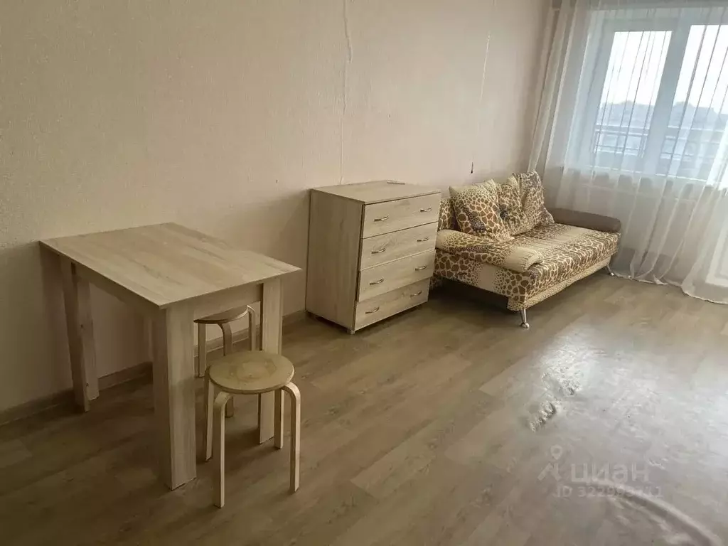 Студия Удмуртия, Ижевск Нижняя ул., 2 (25.0 м) - Фото 1