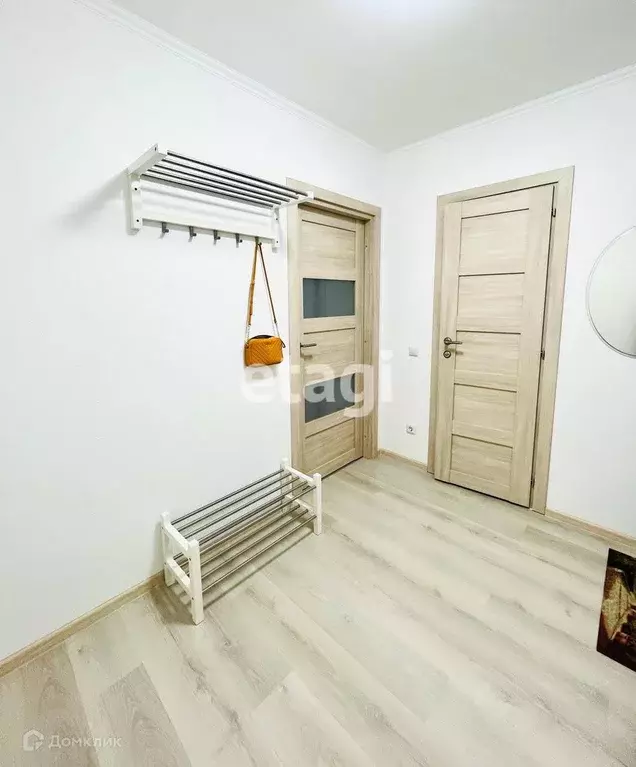 Продаётся квартира-студия, 30 м - Фото 1