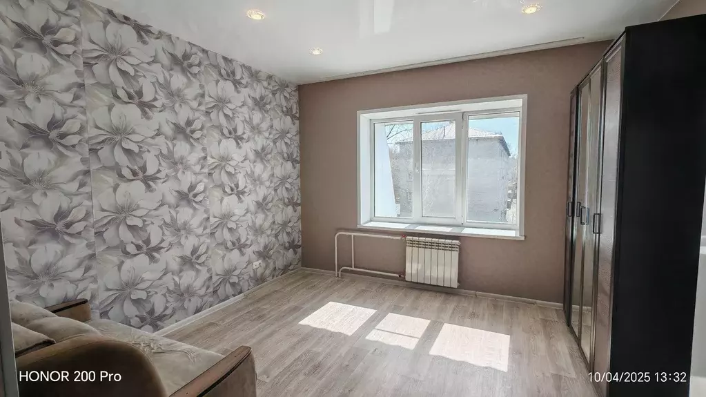 Продаётся квартира-студия, 23.4 м - Фото 0