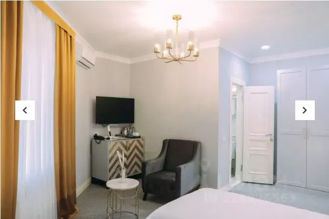 Комната Дагестан, Дербент ул. Канделаки, 17 (18.0 м) - Фото 2
