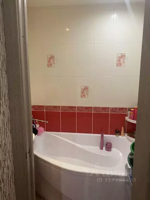 2-к кв. Татарстан, Заинск ул. Макарова, 7А (51.4 м) - Фото 1