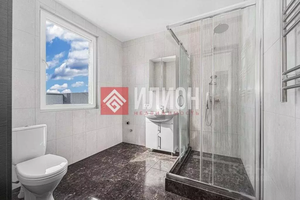 Дом в Севастополь Бриг-2 садоводческое товарищество, 42 (170 м) - Фото 1