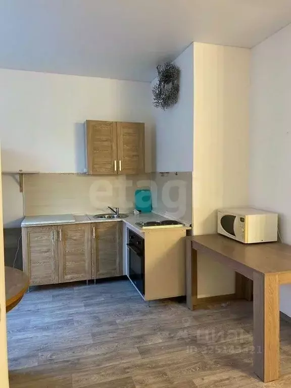 2-к кв. Ставропольский край, Ставрополь просп. Кулакова, 71 (54.8 м) - Фото 2