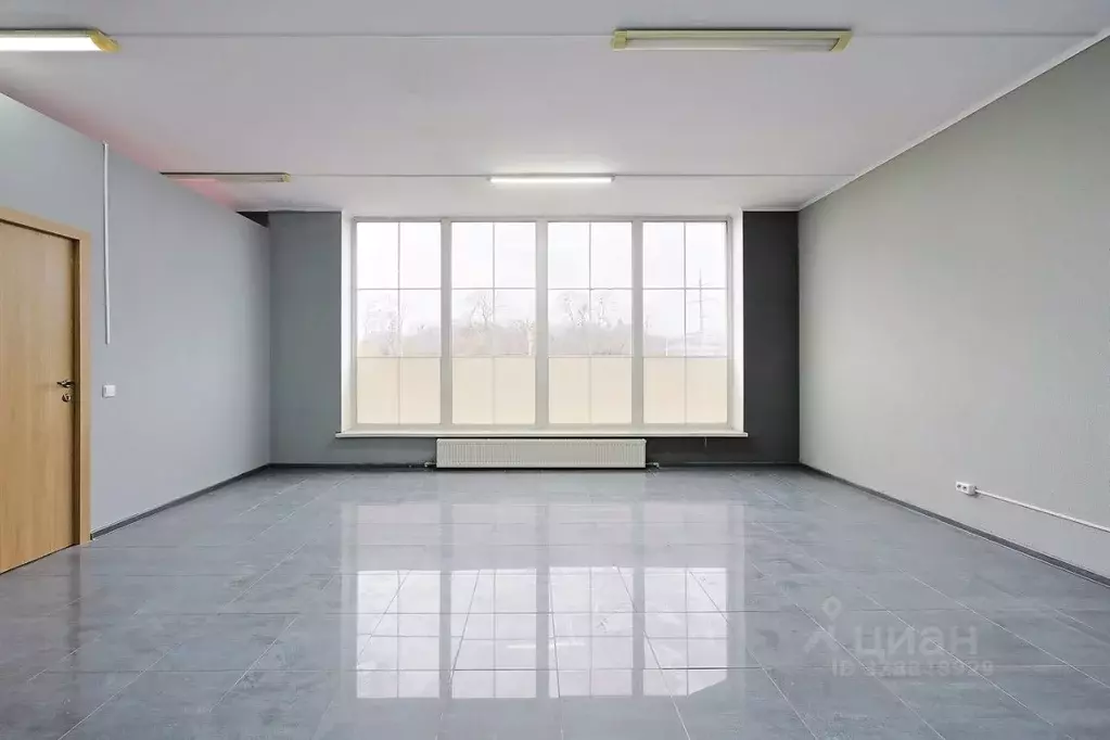 Склад в Калининградская область, Калининград Стрелецкая ул., 8А (48 м) - Фото 1