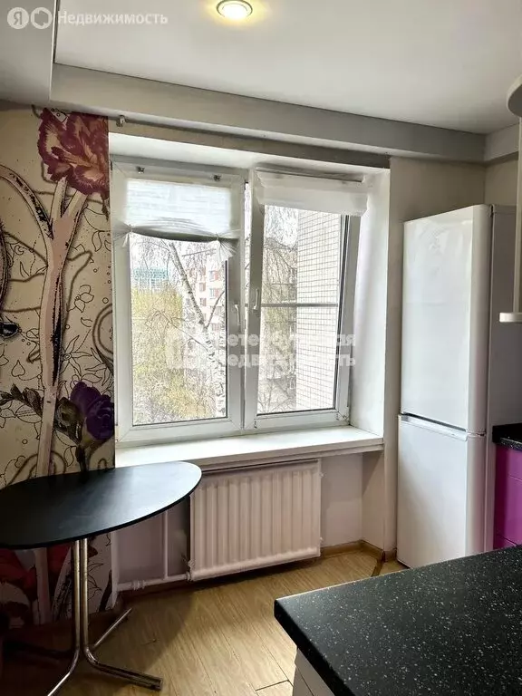 2-комнатная квартира: Санкт-Петербург, проспект Энергетиков, 35к1 ... - Фото 1