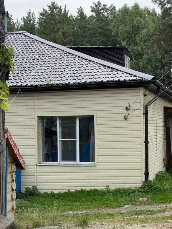 Квартира, 1 комната, 50 м - Фото 0