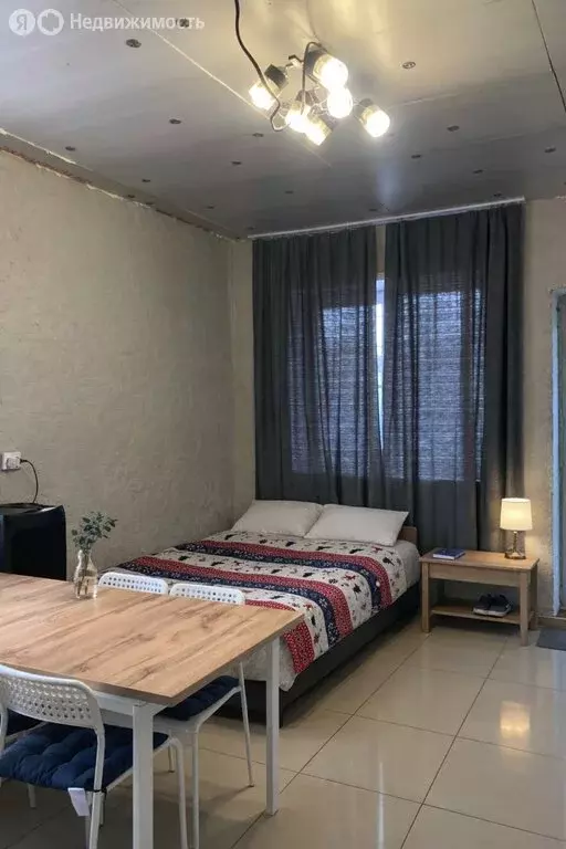 Дом в Самара, СНТ Земляки, 5-я улица (70 м) - Фото 1