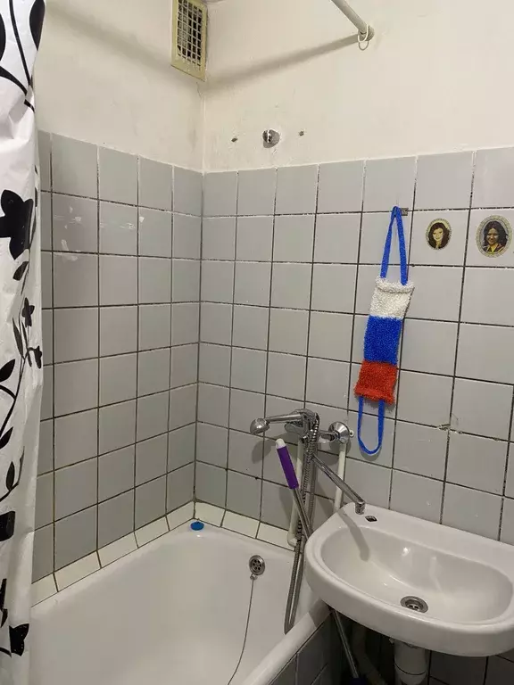 Продаётся 1-к квартира, 34 м - Фото 0