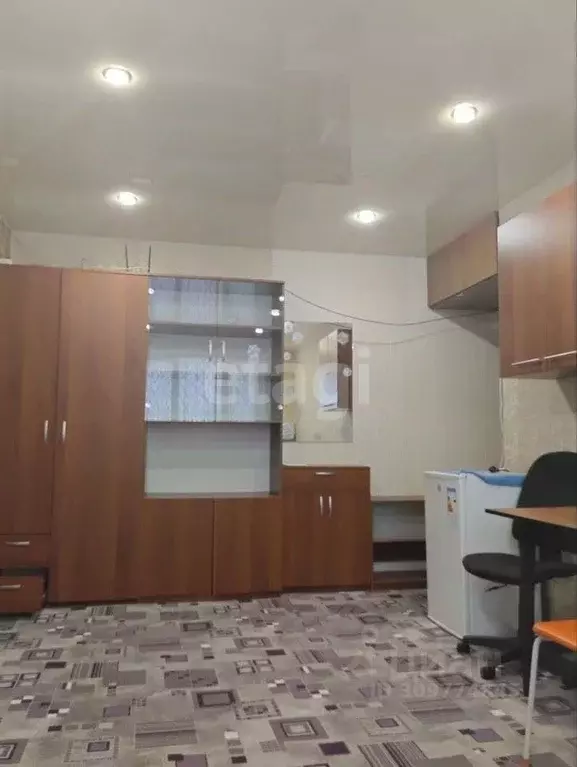 Комната Крым, Евпатория ул. Сытникова, 8 (17.9 м) - Фото 2