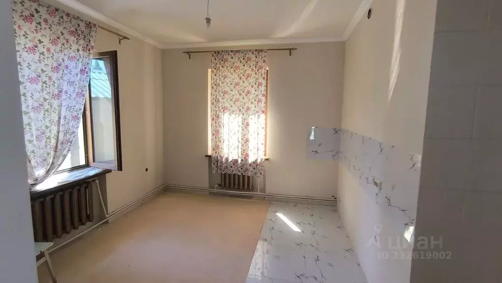 Дом в Севастополь СНТ Орхидея ТСН,  (130 м) - Фото 2