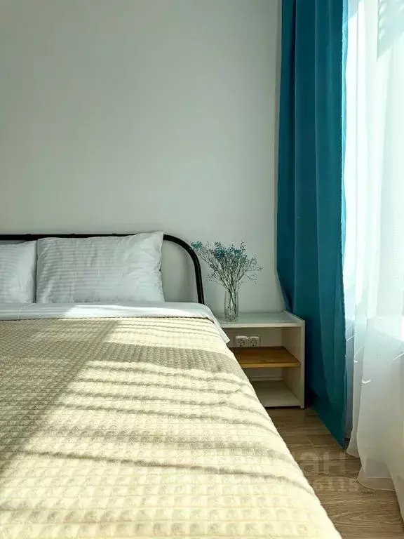 2-к кв. Москва Люблинская ул., 74к3 (54.0 м) - Фото 1