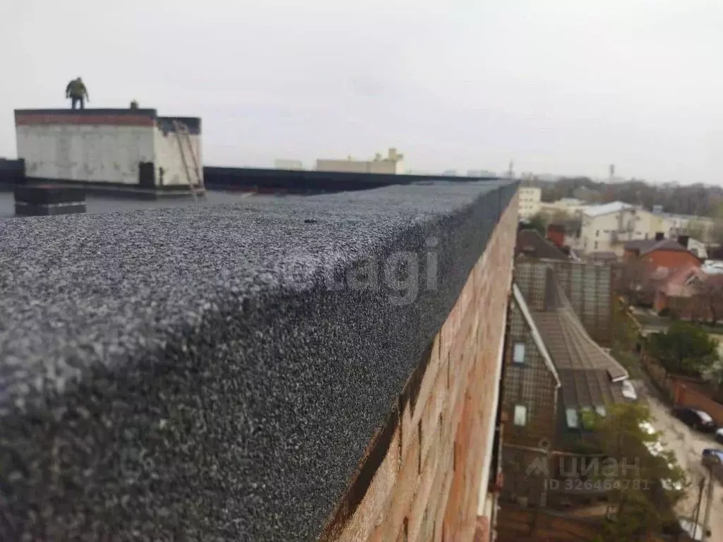 Помещение свободного назначения в Ростовская область, Ростов-на-Дону ... - Фото 2