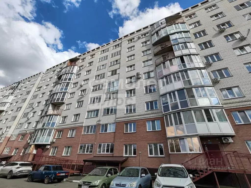Офис в Омская область, Омск ул. Димитрова, 69/1 (38 м) - Фото 1