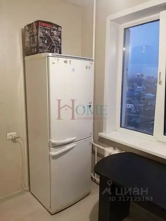 4-к кв. Новосибирская область, Новосибирск Ленинградская ул., 273 ... - Фото 1