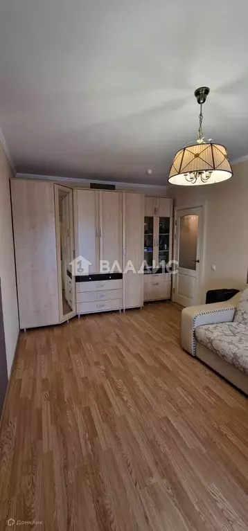 Продаётся 1-к квартира, 37.2 м - Фото 0