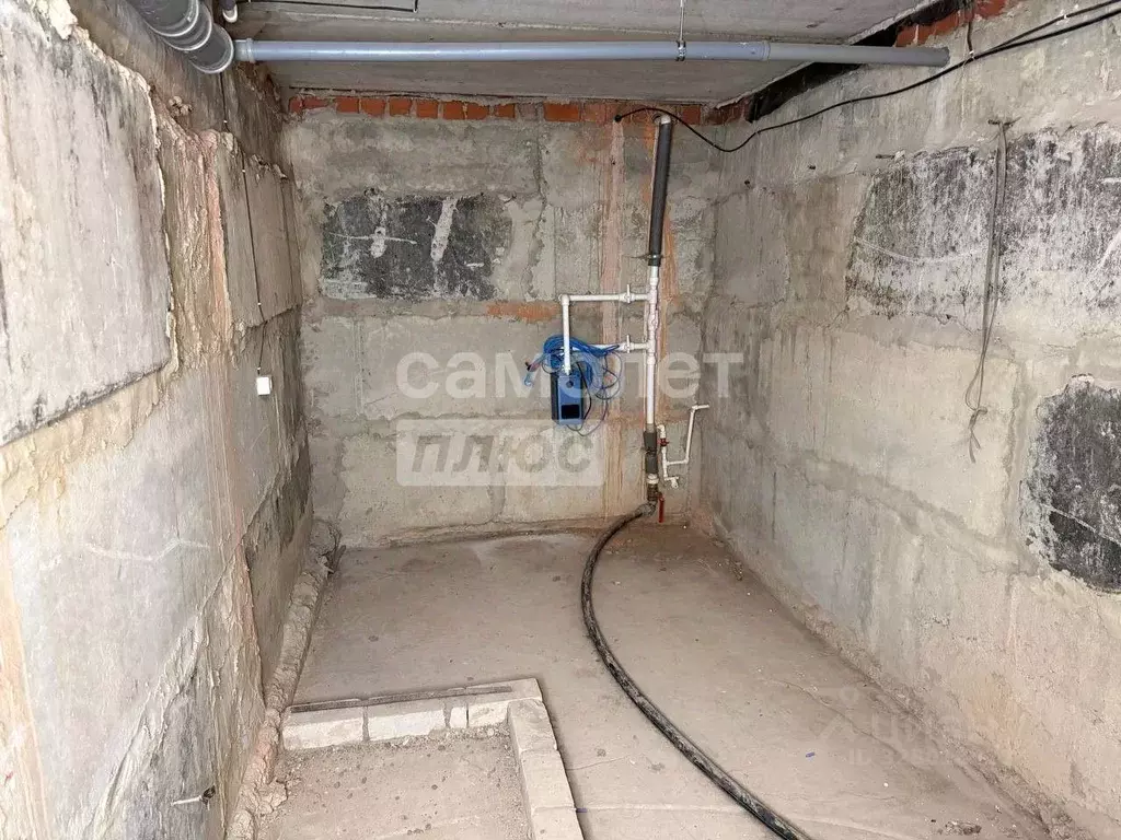 Склад в Воронежская область, Семилуки Южный мкр, ул. Земская, 55 (12 ... - Фото 1