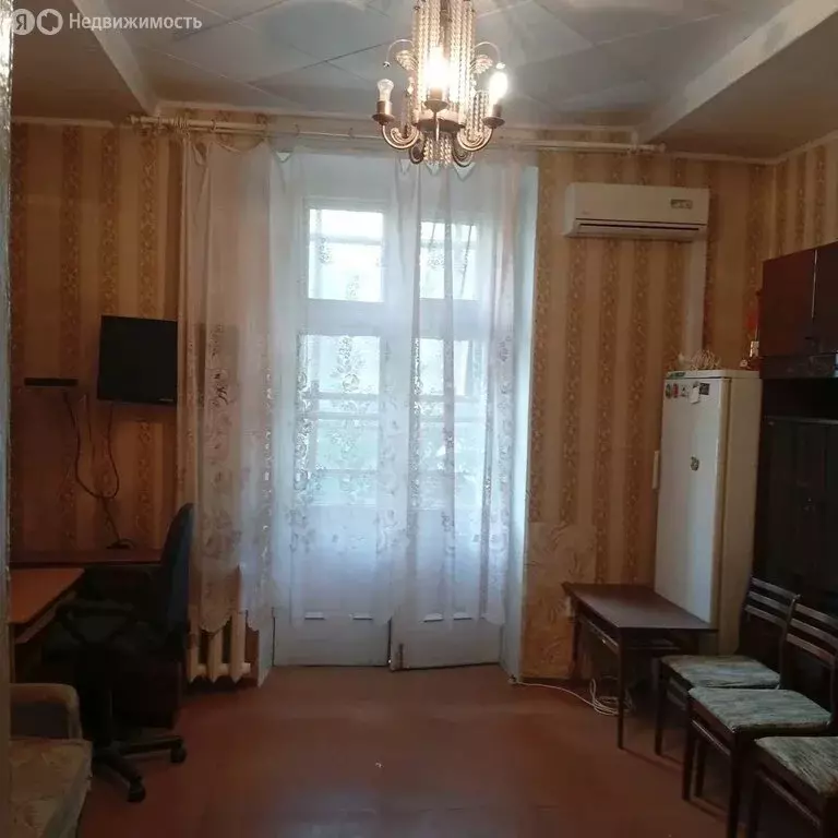 2-комнатная квартира: Ижевск, Интернациональный переулок, 11 (52.2 м) - Фото 1