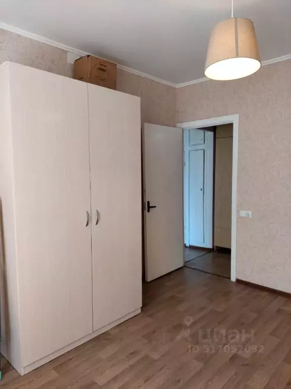 2-к кв. Ростовская область, Ростов-на-Дону Днепропетровская ул., 46 ... - Фото 0