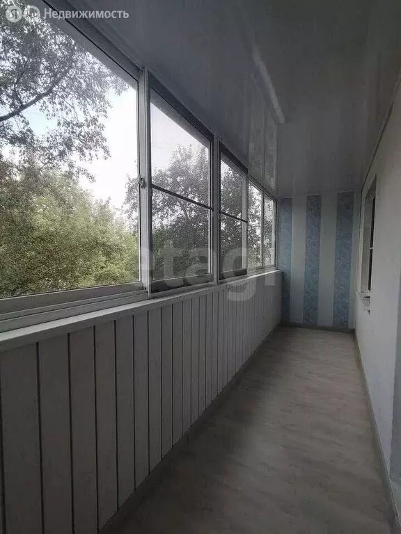 3-комнатная квартира: Рыбинск, улица Моторостроителей, 1 (58.6 м) - Фото 2