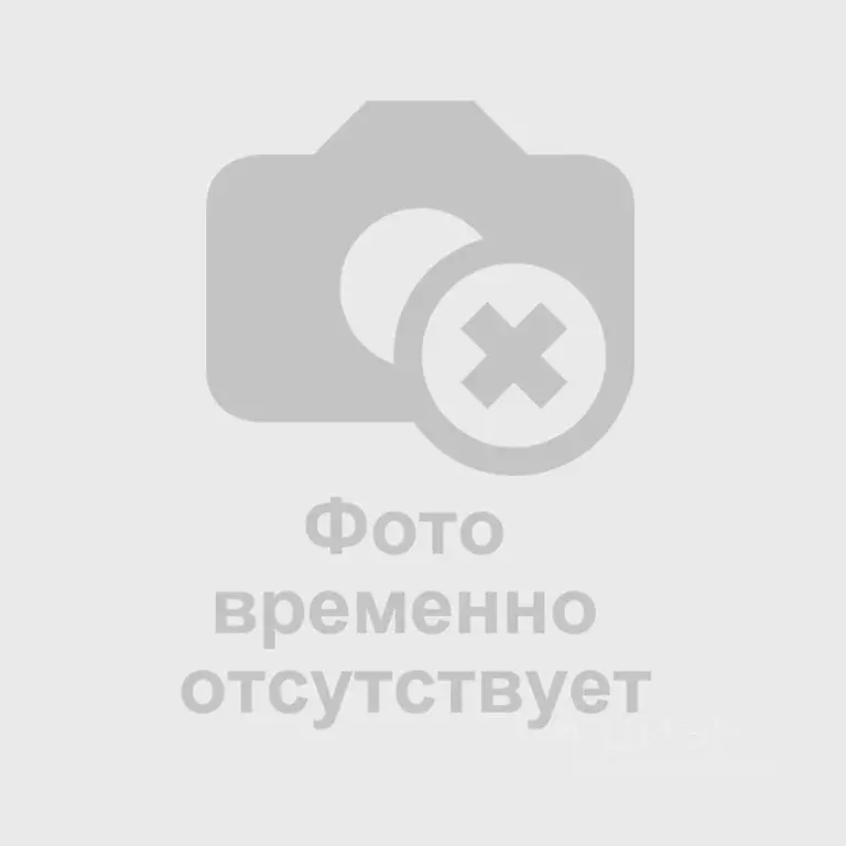 Помещение свободного назначения в Ханты-Мансийский АО, Кондинский ... - Фото 1