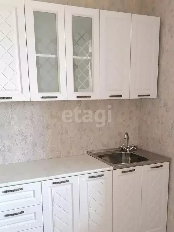 Продаётся 1-к квартира, 35.4 м - Фото 1