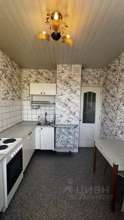 2-к кв. Москва Липецкая ул., 11к1 (52.0 м) - Фото 1