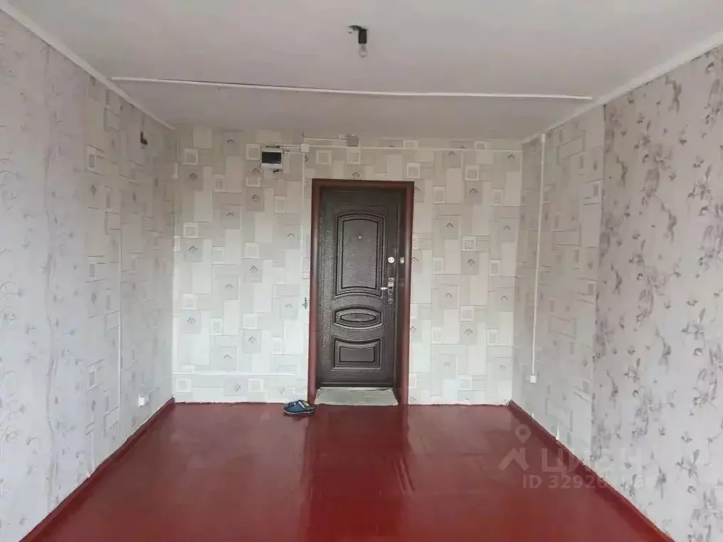 Студия Челябинская область, Карталы ул. Ленина, 10А (17.4 м) - Фото 2