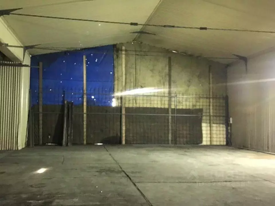 Производственное помещение в Иркутская область, Иркутский ... - Фото 2