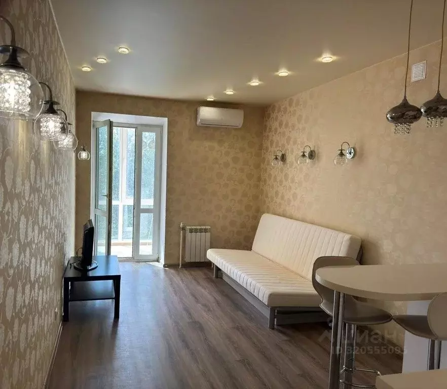 Студия Коми, Сыктывкар ул. Куратова, 76 (25.4 м) - Фото 0