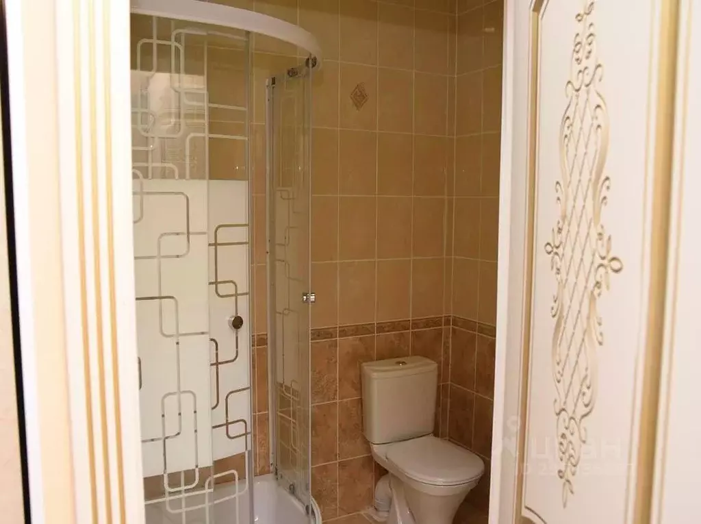 Комната Краснодарский край, Белореченск ул. 40 лет Октября, 48 (20.0 ... - Фото 2