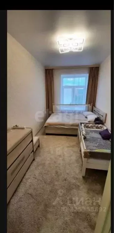 2-к кв. Адыгея, Майкоп ул. Ленина, 29 (64.0 м) - Фото 1