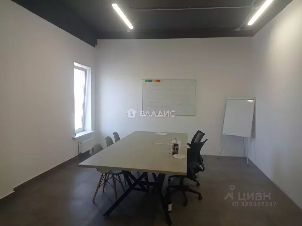 Помещение свободного назначения в Владимирская область, Владимир ул. ... - Фото 2