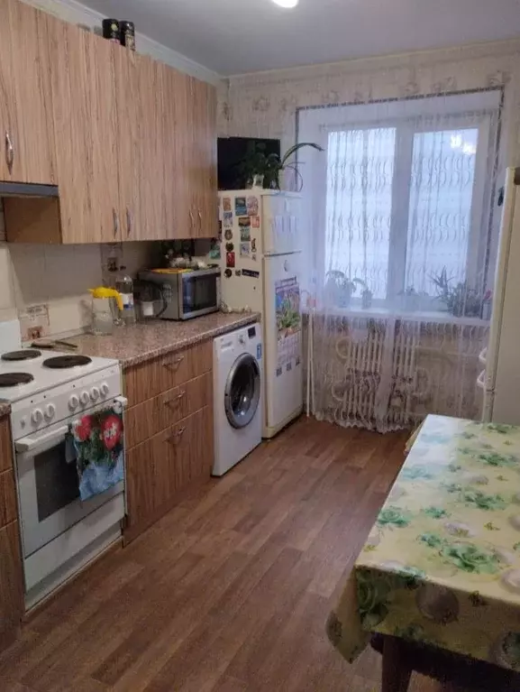 4-к кв. Ставропольский край, Ставрополь ул. 50 лет ВЛКСМ, 81 (82.0 м) - Фото 0