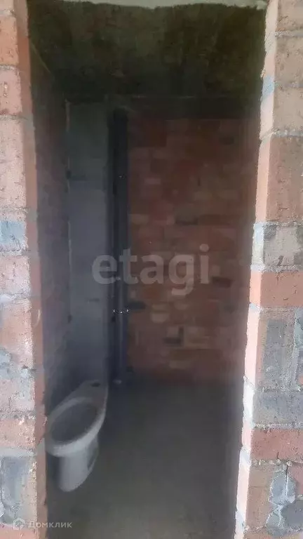 Продаётся 1-к квартира, 40.8 м - Фото 0