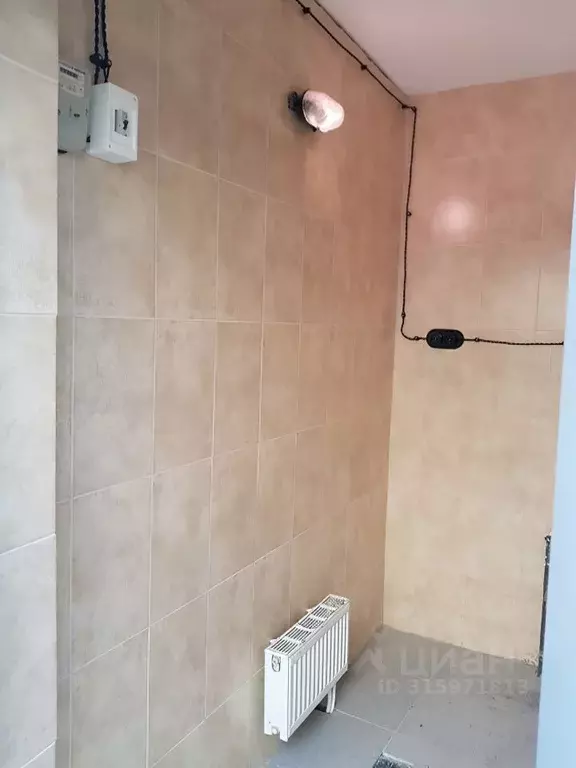 Помещение свободного назначения в Санкт-Петербург Лахта тер., ул. ... - Фото 1