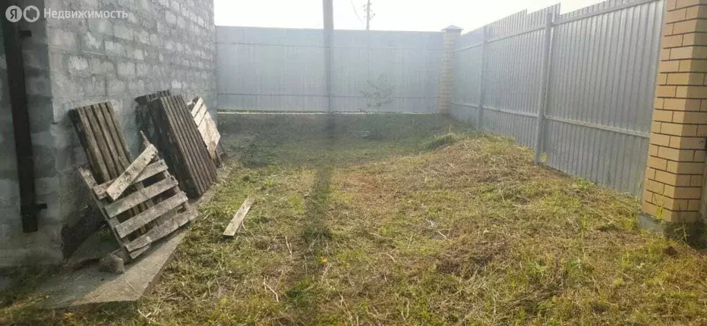 Участок в Нижнесергинский район, Дружининское городское поселение, ... - Фото 2