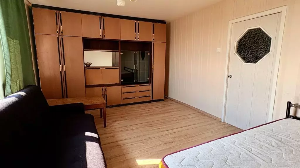 1-к кв. Санкт-Петербург Ленинский просп., 131 (45.0 м) - Фото 2