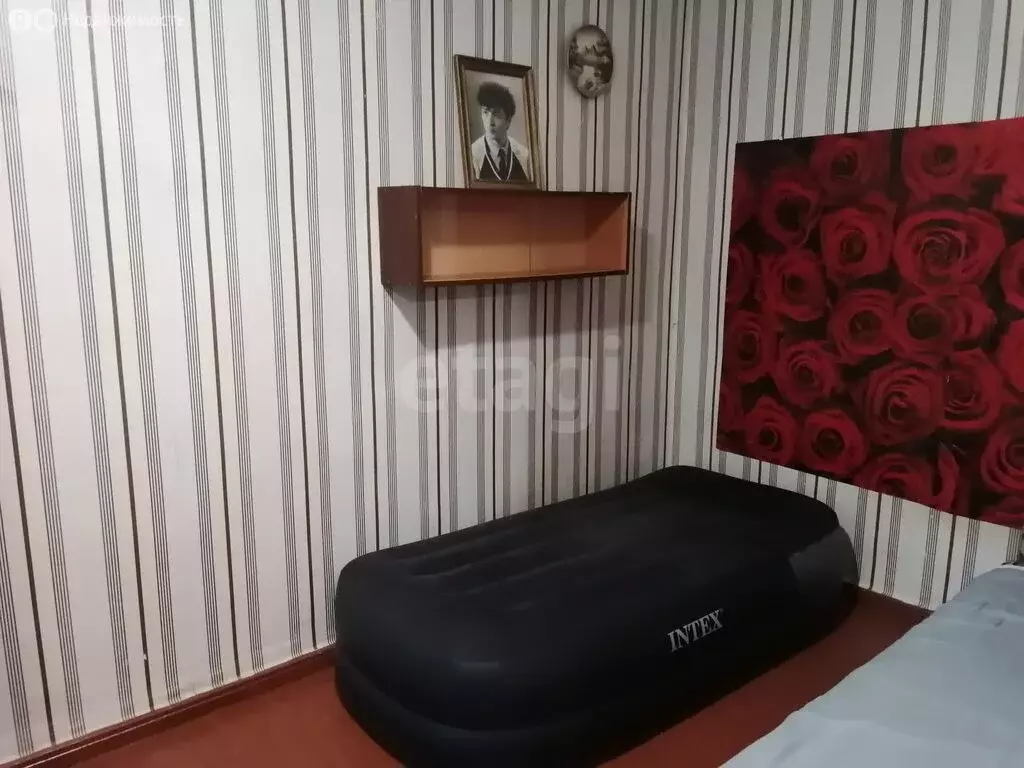 1-комнатная квартира: Феодосия, Речная улица, 4 (25.3 м) - Фото 2