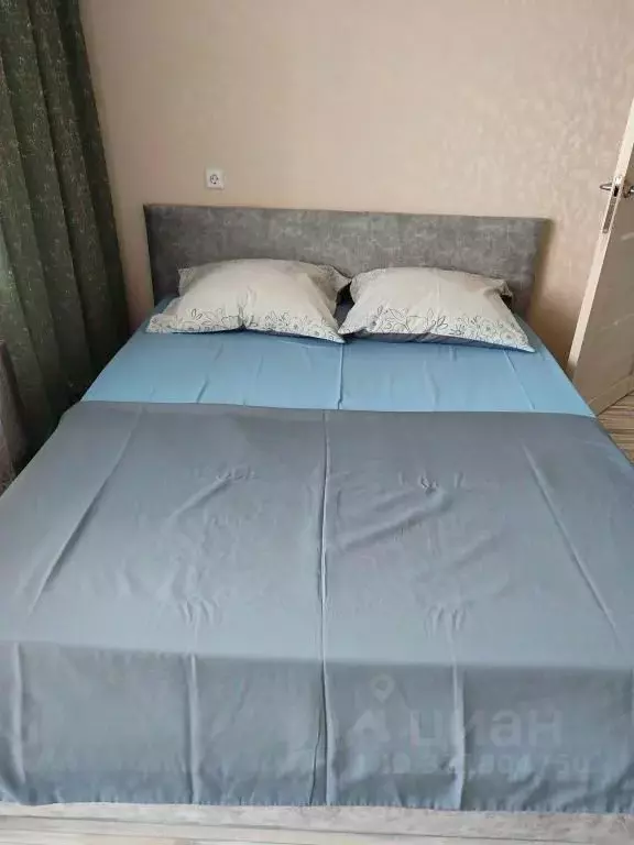 1-к кв. Челябинская область, Миасс ул. Богдана Хмельницкого, 50 (40.0 ... - Фото 1