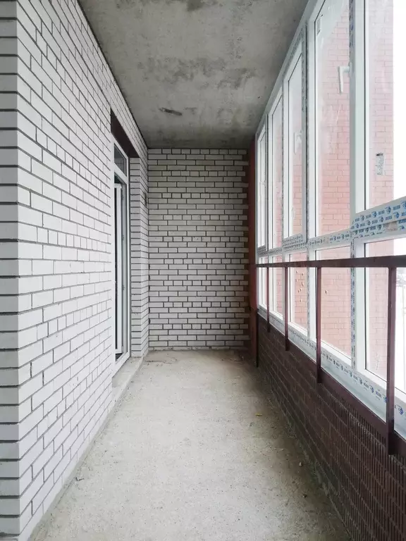 Продаётся 2-к квартира, 85.8 м - Фото 1