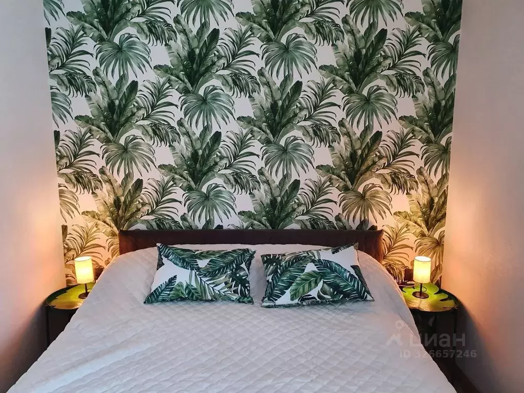 Дом в Московская область, Раменский муниципальный округ, Москворечье ... - Фото 1