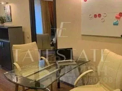 Офис в Татарстан, Казань Меридианная ул., 3а (73 м) - Фото 1