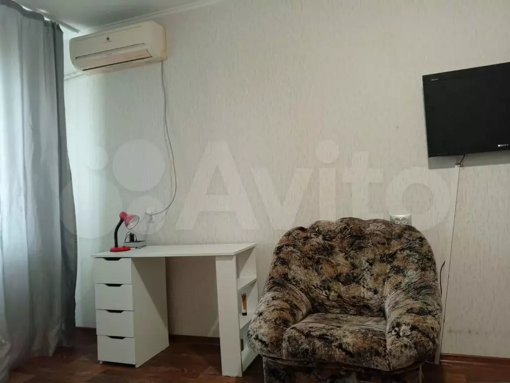 3-к. квартира, 69 м, 5/9 эт. - Фото 1