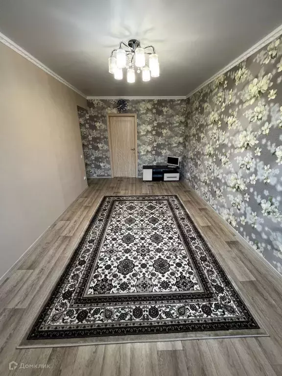 Продаётся 2-к квартира, 43.7 м - Фото 1