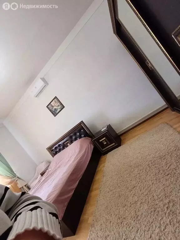 Дом в Михайловск, Северная улица, 134 (200 м) - Фото 1