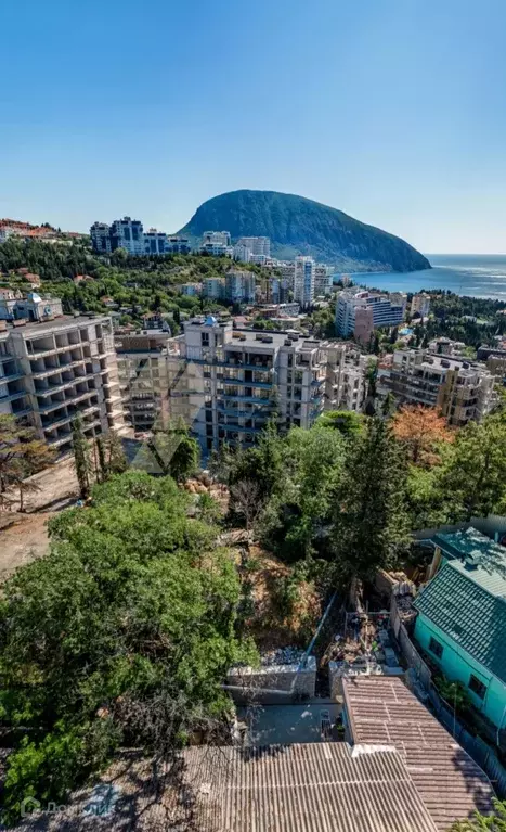 Продаётся 2-к квартира, 55.5 м - Фото 0