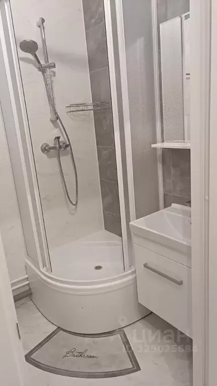 Студия Санкт-Петербург просп. Ветеранов, 200 (25.0 м) - Фото 2